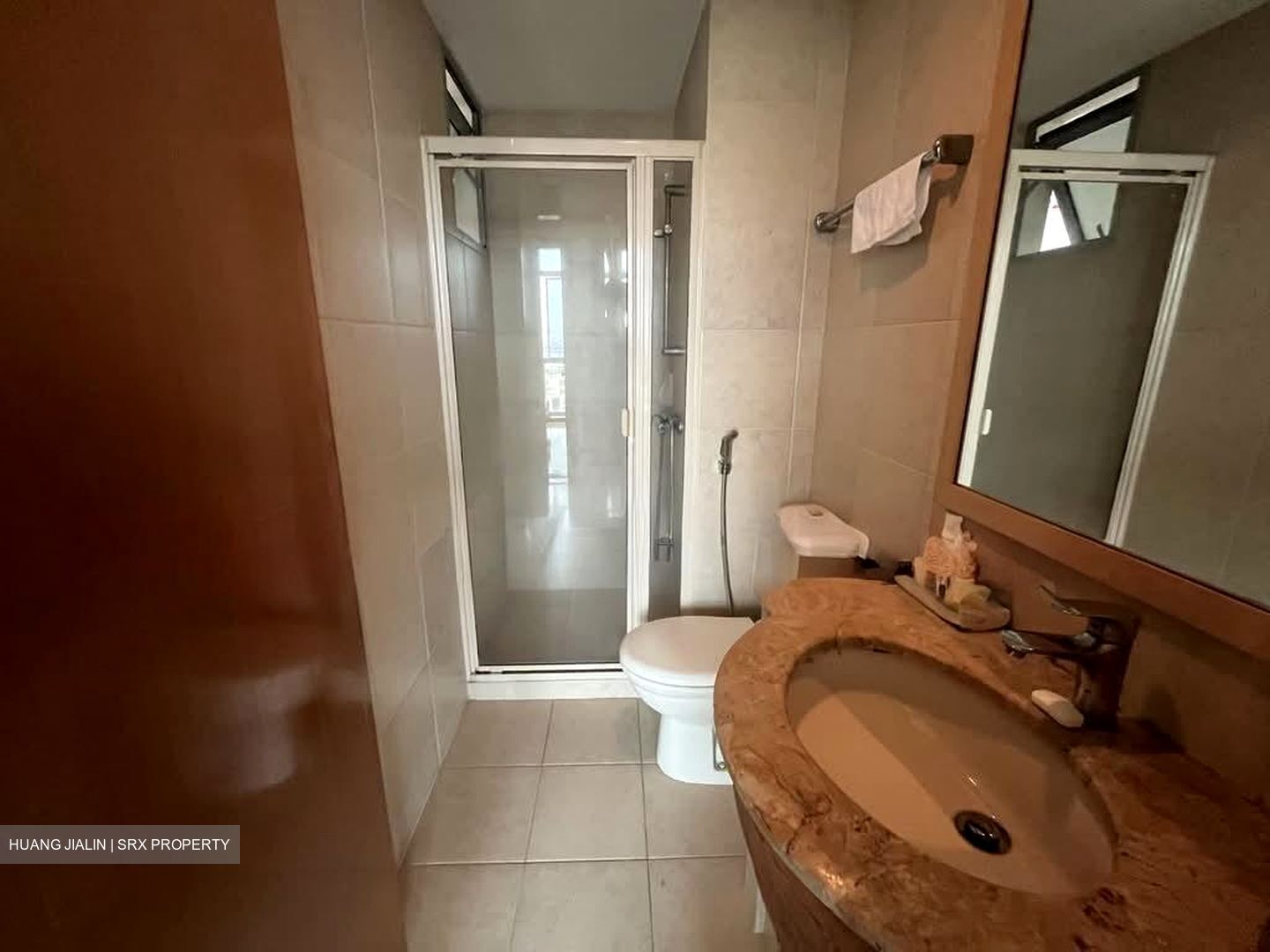Hillview Regency (D23), Condominium #566716641